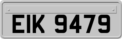 EIK9479