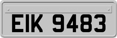 EIK9483