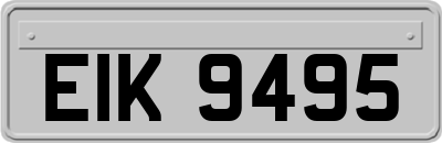 EIK9495