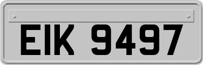 EIK9497
