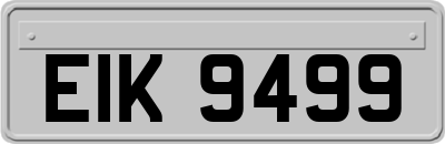 EIK9499