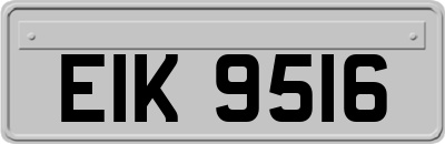 EIK9516
