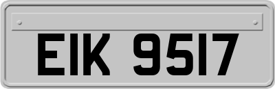 EIK9517