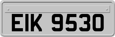 EIK9530