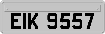 EIK9557