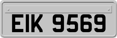 EIK9569