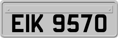 EIK9570