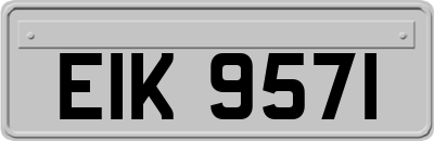 EIK9571