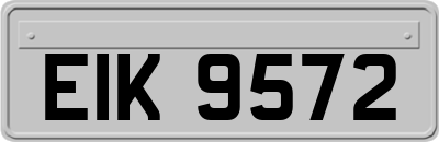 EIK9572