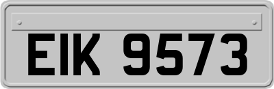 EIK9573