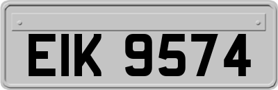 EIK9574