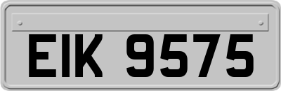 EIK9575
