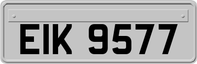 EIK9577