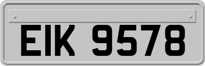 EIK9578
