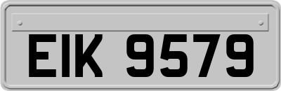 EIK9579