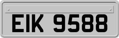 EIK9588