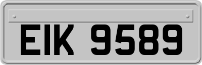 EIK9589
