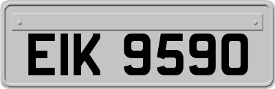EIK9590