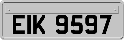EIK9597