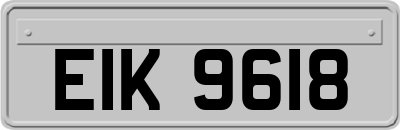 EIK9618