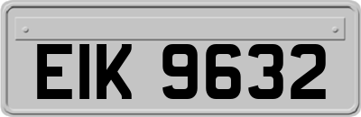 EIK9632