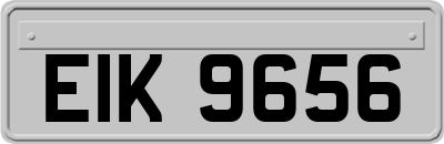 EIK9656