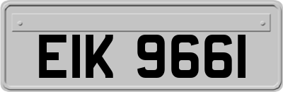 EIK9661