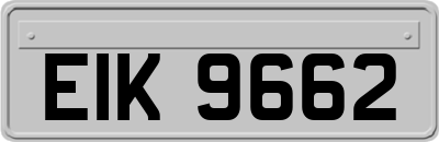 EIK9662