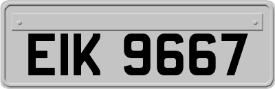 EIK9667