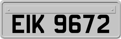EIK9672