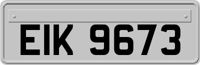 EIK9673