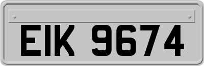 EIK9674