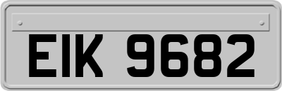 EIK9682