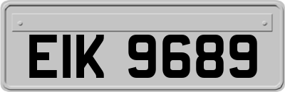 EIK9689