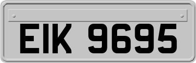EIK9695