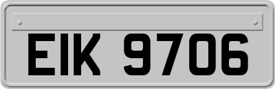 EIK9706