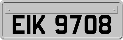 EIK9708