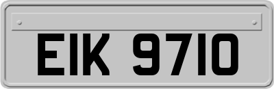 EIK9710