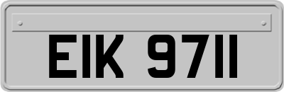 EIK9711