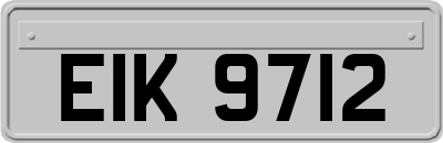 EIK9712