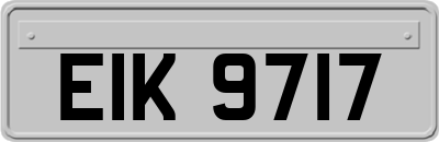 EIK9717