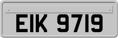 EIK9719
