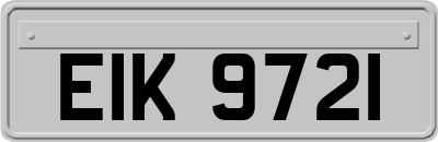 EIK9721