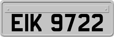 EIK9722
