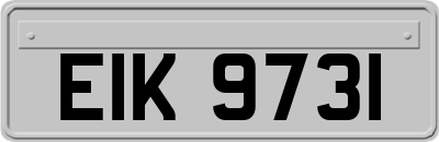 EIK9731