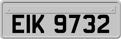 EIK9732