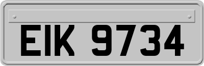 EIK9734