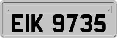 EIK9735