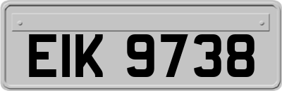 EIK9738