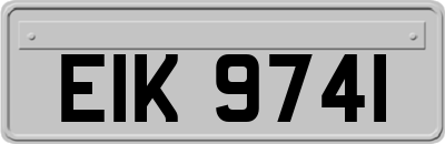 EIK9741